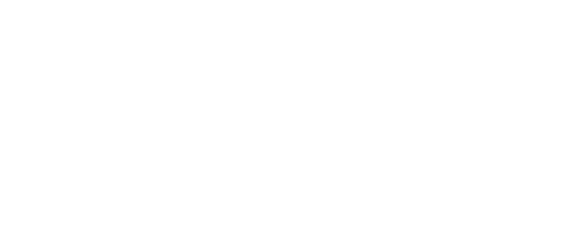 University of Staffordshire