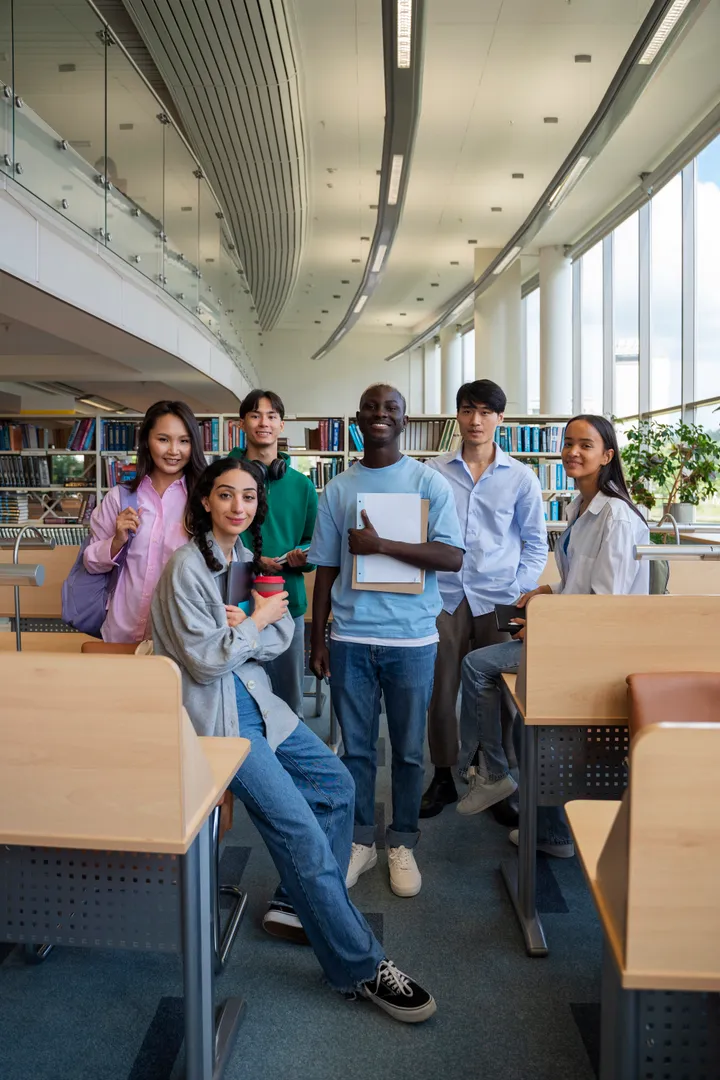 Student success